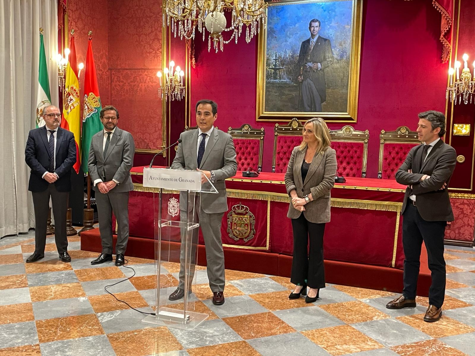 justicia-y-ayuntamiento-de-granada-suscriben-un-convenio-para-que
